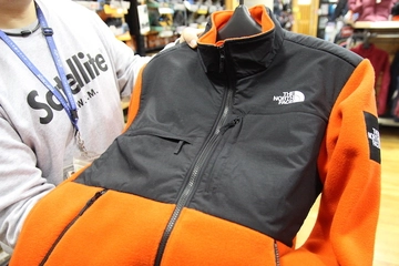 冬支度はもう済んだ？大活躍間違いなしの防寒グッズ3種を聞いてきました！