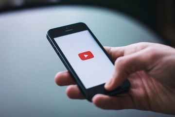 どの動画を参考にする?人気キャンプYoutuberまとめ