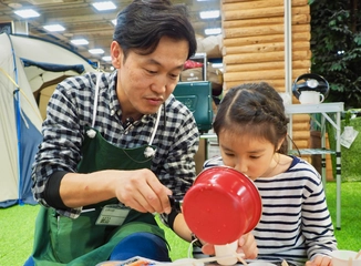 【オトク情報あり】エルブレス名古屋店の大盛況イベントに潜入!