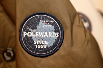 知らなきゃ恥ずかしい！「本当に暖かいダウンジャケット」の条件とは？