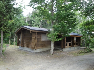 京都のコテージおすすめ10選！日帰りなんてもったいない