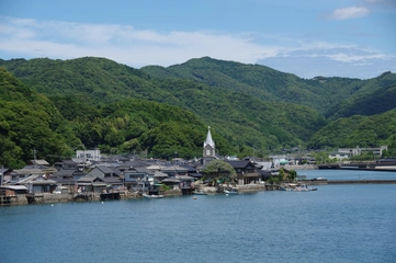 穴場キャンプ場の宝庫!天草のキャンプ場おすすめ11選