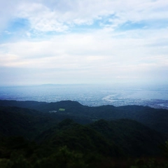 六甲山の自然も満喫!神戸から気軽に行けるおすすめキャンプ場13選
