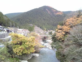 最高の思い出が作れる!奈良県のキャンプ場「春さくらコテージ」