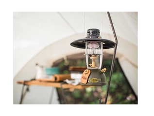 テンテラワークスのレザーで、ギアをこっそりランクアップさせよう