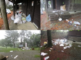 マナー悪化でキャンプ場閉鎖...今こそ見直したいキャンプのマナー入門