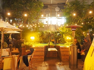 【体験レポ】サウナ嫌いも好きになる！テントサウナを体験して感じた心境の変化