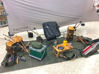 【最新】2019秋冬展示会で見つけた気になるアイテムベスト8