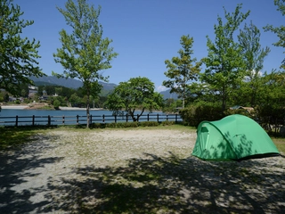 青森県のおすすめオートキャンプ場5選!大自然や温泉を楽しむ!