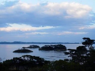 宮城県のバーベキュースポットおすすめ11選!海鮮が豊富で美味しい!