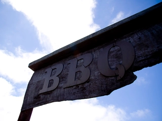 北海道の大自然を楽しもう！バーベキュースポットおすすめ7選！