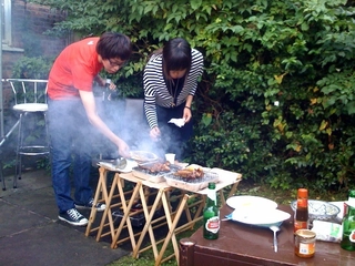 手ぶらでバーベキューが楽しめる鹿児島県のおすすめスポット5選