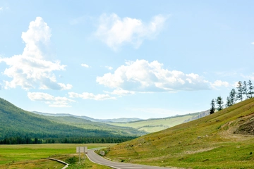 手ぶらで行ける場所も！佐賀で人気のバーベキュースポット6選