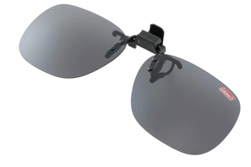 コールマンの人気サングラスおすすめ15選【おしゃれ・高性能で幅広いシーンで活躍】