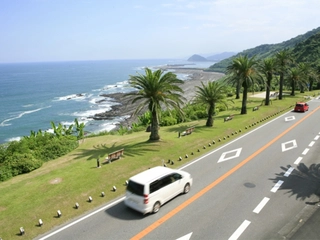 宮崎でおすすめのコテージ14選！大人数OKや温泉付など特徴はさまざま！