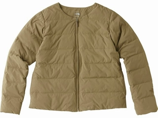 ザ・ノース・フェイスのカーディガンおすすめ6選！