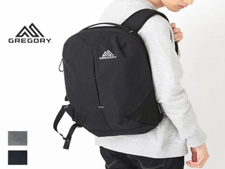 グレゴリースケッチ22の魅力とは？5色全てご紹介！