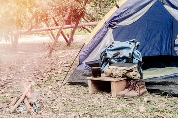 ザ・ノース・フェイスのマウンテンライトジャケットとその他ジャケットおすすめ6選