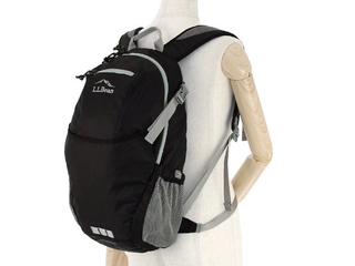 L.L.Beanのリュック6選！通学・アウトドア用にぴったり