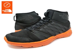 人気ブランドやデザイナーとコラボするザ・ノース・フェイスのコラボアイテムをチェック！