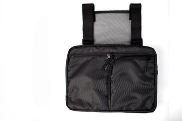 アウトドアや旅行時にオススメ！モンベルの財布の魅力を解説！