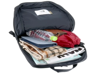 機能性抜群のザ・ノース・フェイスのシャトルデイパックおすすめ6選