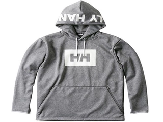 ヘリーハンセンのメンズアイテムおすすめ6選！1つは持っておきたい！