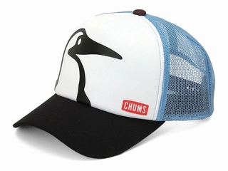 幅広いラインナップで大人気！チャムスのおすすめキャップ5選◎
