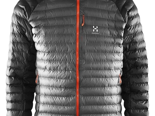 ホグロフスの人気おすすめダウン6選！アウトドアフリークも心酔！