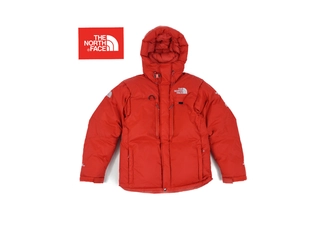 ザ・ノース・フェイス「ヒマラヤンシリーズ」のおすすめアイテム特集！