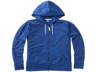 ヘリーハンセンのラッシュガードで輝けマリンスポーツ！おすすめ6選