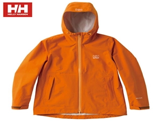 ヘリーハンセンのレディースアイテム7選！アクティブ×おしゃれ！