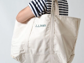 老舗のアウトドアブランドl.l.beanの店舗一覧