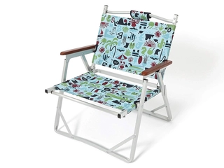 【最新版】コールマン×有名ブランドのコラボアイテムまとめ