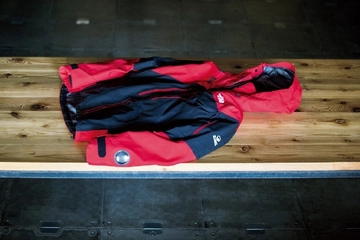 ザ・ノース・フェイスのコートは保温性抜群！おすすめのコートも紹介