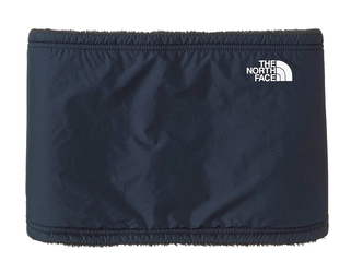 ザ・ノース・フェイスのネックウォーマーおすすめ9選！おしゃれに防寒対策