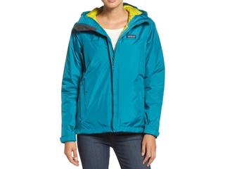 パタゴニアのコートおすすめ6選！多機能でスタイリッシュ！