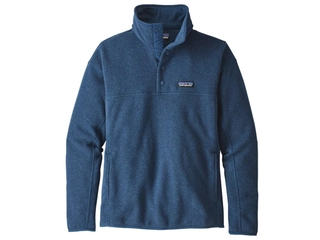 パタゴニアのスウェット7選！アウトドアの着こなしで大活躍！