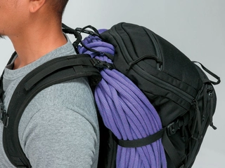 スノーピークのリュック人気おすすめ6選！登山や通勤・通学で活躍