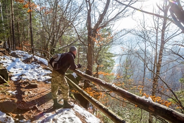 へリーハンセンのジャケット5選！アウトドアで最高のパフォーマンス！