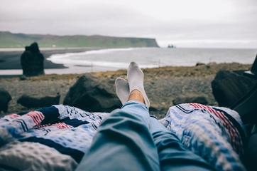 アウトドアにも普段使いにも大活躍！モンベルの人気おすすめシャツ6選