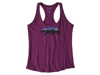 パタゴニアのタンクトップおすすめ4選！着心地抜群なアイテム厳選！