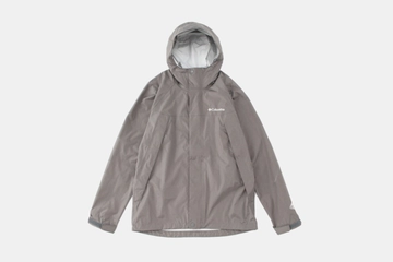 コロンビアのオムニテックおすすめアイテム！快適なアウトドアにしよう！