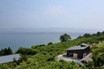 愛媛のバンガロー7選！無料で利用できるスポットも！？