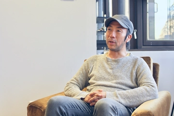 令和元年初開催♪プロデューサー 井出さんに聞いた新しいキャンプフェス「FUJI & SUN’19」の魅力とは