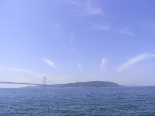 淡路島最南!海水浴もできる吹上浜キャンプ場の魅力を徹底解説!