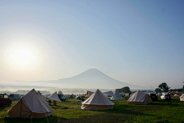 【6/1.2開催】ノルディスクオーナーだけのイベント「Hygge with Nordisk nol.2」で特別体験