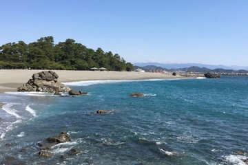 四国の人気コテージ、各県のスポットを厳選!