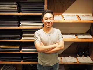 キャンプにピッタリ！23時間着れるTシャツとは？