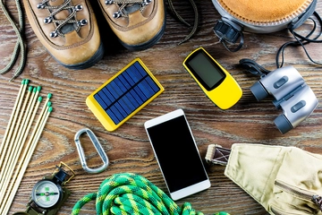 パタゴニアのステッカー7選！車やスマホに貼って楽しもう